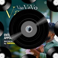Vaa Vavo Vave Vaa Vavo Vave