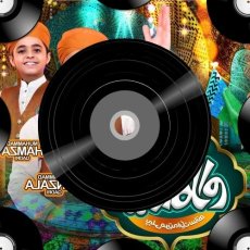 Gairbazian Mp3 Gairbazian Mp3