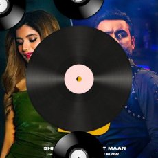 Desi Touch Mp3 Desi Touch Mp3