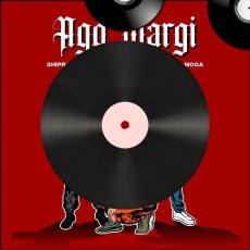 Ishq Parasti Mp3 Ishq Parasti Mp3