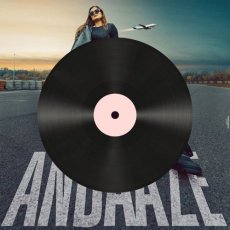 Mujhse Bura Na Koi Mp3 Mujhse Bura Na Koi Mp3