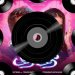 Thila Kichhi Thila (From Love Impossible)